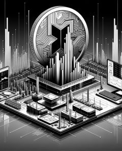 ai-xrp-investment