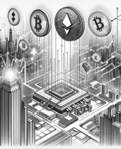 ai-xrp-investment