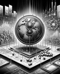 ai-xrp-investment