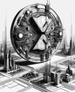ai-xrp-investment
