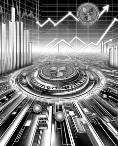 ai-xrp-investment