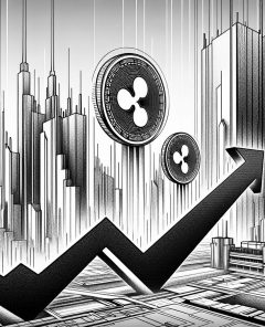 ai-xrp-investment