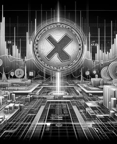 ai-xrp-investment