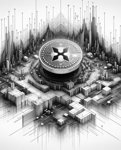 ai-xrp-investment