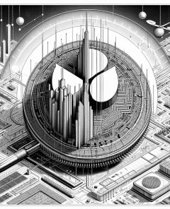 ai-xrp-investment-future