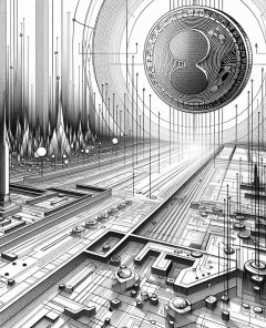 ai-xrp-investment-growth