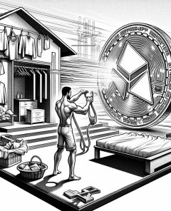 ai-xrp-investment-satire