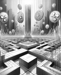 ai-xrp-investment-strategy