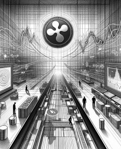 ai-xrp-investment-trend