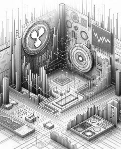 ai-xrp-investors-market