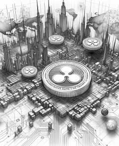 ai-xrp-iso-20022