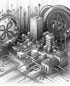 ai-xrp-iso20022-swift