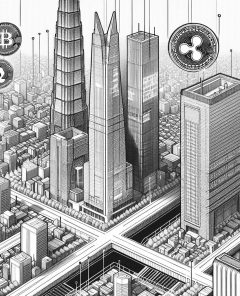 ai-xrp-japan-ripple