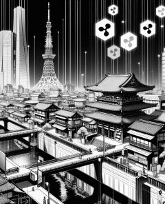 ai-xrp-japan-stablecoin