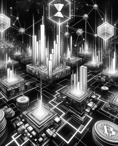 ai-xrp-ledger-defi