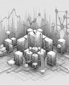 ai-xrp-ledger-growth