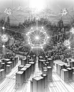 ai-xrp-ledger-security