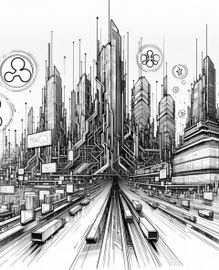ai-xrp-ledger-trend