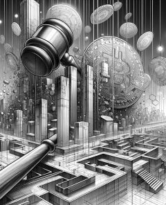 ai-xrp-legal-protection