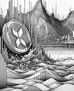 ai-xrp-losses