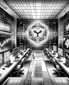 ai-xrp-market