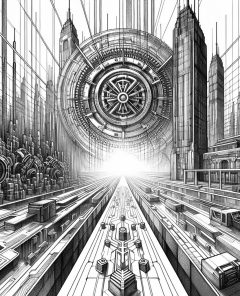 ai-xrp-market-analysis