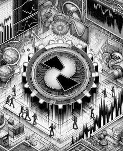 ai-xrp-market-analysis