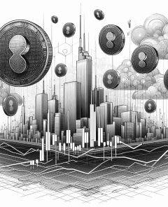ai-xrp-market-analysis