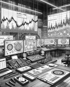 ai-xrp-market-analysis