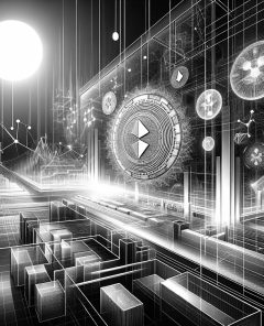 ai-xrp-market-analysis