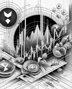 ai-xrp-market-analysis