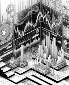 ai-xrp-market-analysis