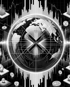 ai-xrp-market-analysis
