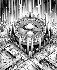 ai-xrp-market-analysis