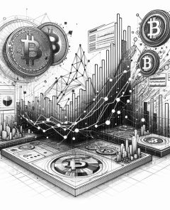 ai-xrp-market-analysis