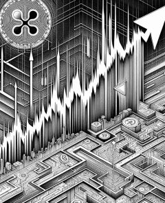 ai-xrp-market-analysis