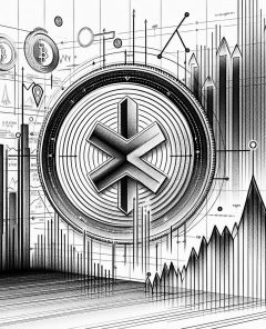 ai-xrp-market-analysis