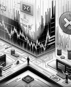 ai-xrp-market-analysis