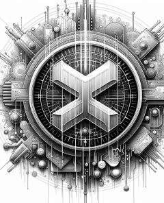 ai-xrp-market-analysis
