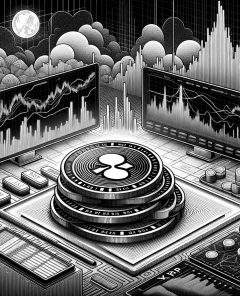 ai-xrp-market-analysis