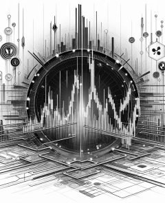 ai-xrp-market-analysis