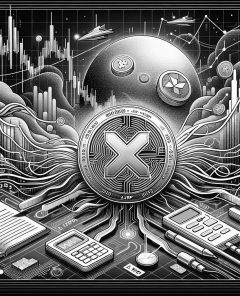 ai-xrp-market-analysis