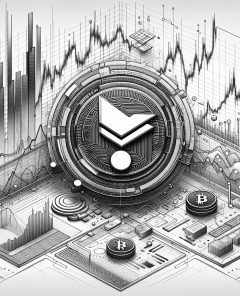 ai-xrp-market-analysis