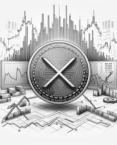 ai-xrp-market-analysis