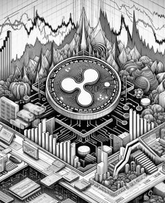 ai-xrp-market-analysis