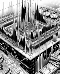 ai-xrp-market-analysis