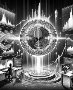 ai-xrp-market-analysis