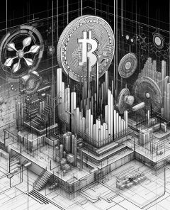 ai-xrp-market-analysis