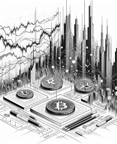 ai-xrp-market-analysis