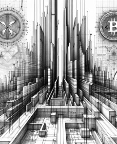 ai-xrp-market-analysis